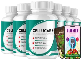 Don’t Wait! Secure Your Discounted CelluCare Now!